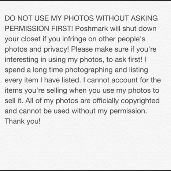 ❌SOLD!❌ 💯Céline TRAPEZE Medium NAVY COBALT BLUE - Picture 10 of 10